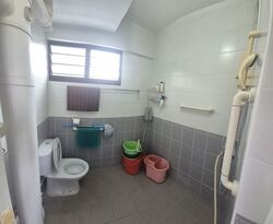 Blk 169 Bukit Batok West Avenue 8 (Bukit Batok), HDB 3 Rooms #503538861